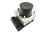 Насос гідравлічної системи Audi A1 6R0614517AM 0265239062 Bosch 33787