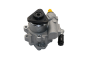 Насос гідропідсилювача керма Робіть VW Audi 8D0145156N 11451812201 Vika