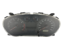 Тахометр Seat Ibiza W06K0920801C 110008924026 54140