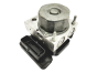 Насос гідравлічної системи Mitsubishi Space Star 4670B229 0265255394 Bosch 35042