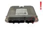 Контролер двигуна IAW49F.L2 46744736 61600.384.04 Fiat Magneti Marelli