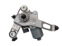 Двигун склоочисника Правильно Ford Focus BM51-17504-BM BM51-17K484-B 1415