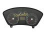 Тахометр Ford Connect 9T1T-10849-AE 9T1T10849AE 57878