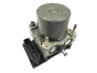 Насос гідравлічної системи Fiat Stilo 51718108 0265800369 0265231437 Bosch 62032