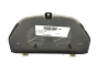Тахометр Citroen Saxo 9627933580 09028029908 50514