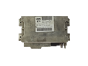 Водій IAW 16FM.E6 46555916 61602.097.03 Magneti Marelli 17959