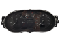 Лічильник 8200083045 Renault Master 2 Opel Movano