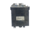 Контролер двигуна Audi 028906021F 0281001366 Bosch 51832