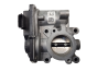 Повітряна заслінка Renault 161206038R H8201171233 0.9 1.2 TCE 2463