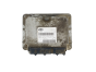Водій IAW4AF.PP 55187374 Fiat Magneti Marelli 34379