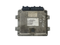 Водій 51822896 4100147 Fiat Metatron 39299
