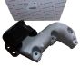 Подушка двигуна 594630 1839H9 1839.H9 Citroen Peugeot Hutchinson