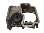 Масляний бак 110179688R 0.9 TCE Renault Dacia