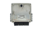Водій 0281010441 8200065996 8200126494 Volvo Bosch 40628