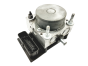 Насос гідравлічної системи Fiat Panda 51799595 0265800673 0265232021 Bosch 59733