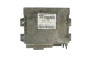 Водій IAW8F.5T 46476428 Fiat Magneti Marelli 36469