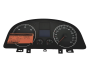 Тахометр VW Touran 1T0920861A 110080217019 31937