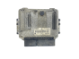 Водій Opel 0281011943 55556829 8973785712 Bosch GM Isuzu 62318
