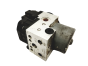 Насос гідравлічної системи Fiat Seicento 46556475 0265216710 Bosch 32825