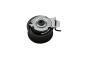 Натяжний ролик Робіть VW Audi Seat Skoda 038109243M 11090235601 Vika