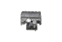 Масляний бак Робіть VW Seat Skoda 03P103602A 11031541501 Vika