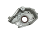 Монтажний кронштейн 7701052797 3.0 DCI Renault Espace 4