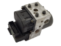 Насос гідравлічної системи Citroen Xsara 2 0273004440 9636084480 0265216722 1075