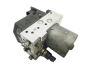 Насос гідравлічної системи Peugeot 307 9648265580 0265950084 0265225188 62000