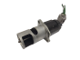 Egr клапан 8200270539 7.22818.51 2.2 2.5 DCI Renault Espace 4