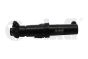 Форсунка омивача фар Права 8P0955102B 99551797101 Audi A3 Vika