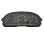Тахометр Megane Scenic 21578161-2 21612792-4 54817