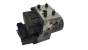 Насос гідравлічної системи Toyota Corolla 44510-02050 0273004571 0265216850 1668