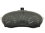 Тахометр Partner Berlingo 9801642280 PSA 60996