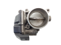 Повітряна заслінка VW 076128063A A2C53249826 2.5 TDI Siemens 2438
