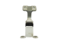 Дверна петля Верхній Задня частина Kangoo 2 904008309R KL3312A