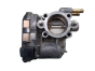 Повітряна заслінка Opel 9157512 0280750044 1.0 1.2 1830