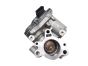 Egr клапан Renault 147100361R HU150100-0461 Denso 2.0 DCI 1693
