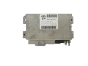 Водій Fiat 46545145 Magneti Marelli 39519