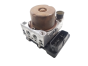 Насос гідравлічної системи Mitsubishi Outlander MN193055 Sumitomo 1532
