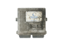 Водій 616264001 110R-006011 Fiat Landirenzo 36828
