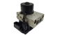 Насос гідравлічної системи VW AG 1J0614417A 1J0907379R Ate 1757