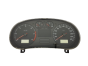 Лічильник Seat Leon Toledo 1M0920802D 2290