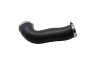 Радіаторний шланг 1K0145832AC 11451782901 VW Audi Seat Skoda Vika