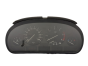 Тахометр BMW 5 E39 6211 6907018 110008735112 18915