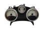 Тахометр Peugeot 207 9662903880 2904