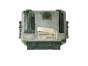 Водій 0281011560 9659596680 9653958980 PSA Bosch 33523