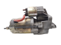Стартерний двигун Renault Laguna 7700857114 D9R142 2.2 D Valeo 1247