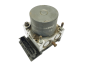 Насос гідравлічної системи Hyundai Getz 58910-1C800 0265800388 0265231448 67467