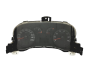 Тахометр Fiat Punto 51703280 503000460400 58112