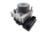Насос гідравлічної системи Nissan Micra 476601H20A 0265956012 Bosch 2136